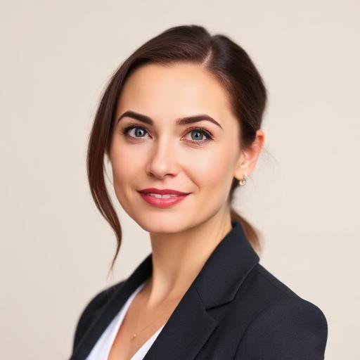 Elena R., Product Manager testimonial